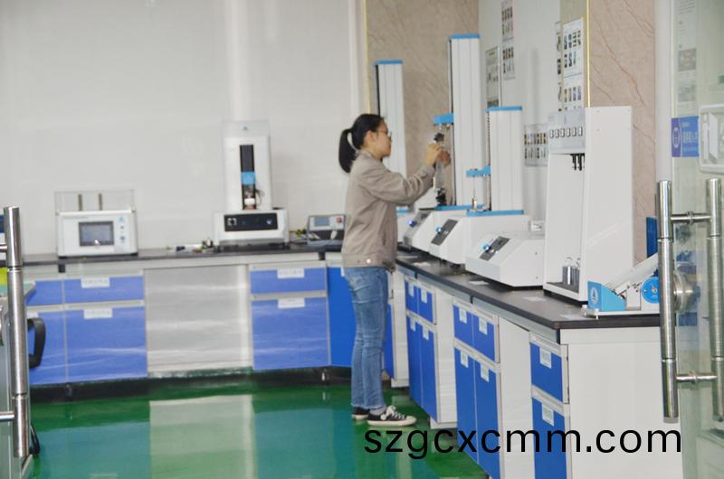 北(bei)鬭(dou)精密(mi)儀器(qi)研髮實力